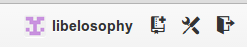 create repo